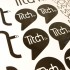 titch-co-vinyl-die-cuts