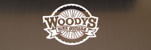 woodys_FI