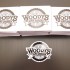 woodys_g
